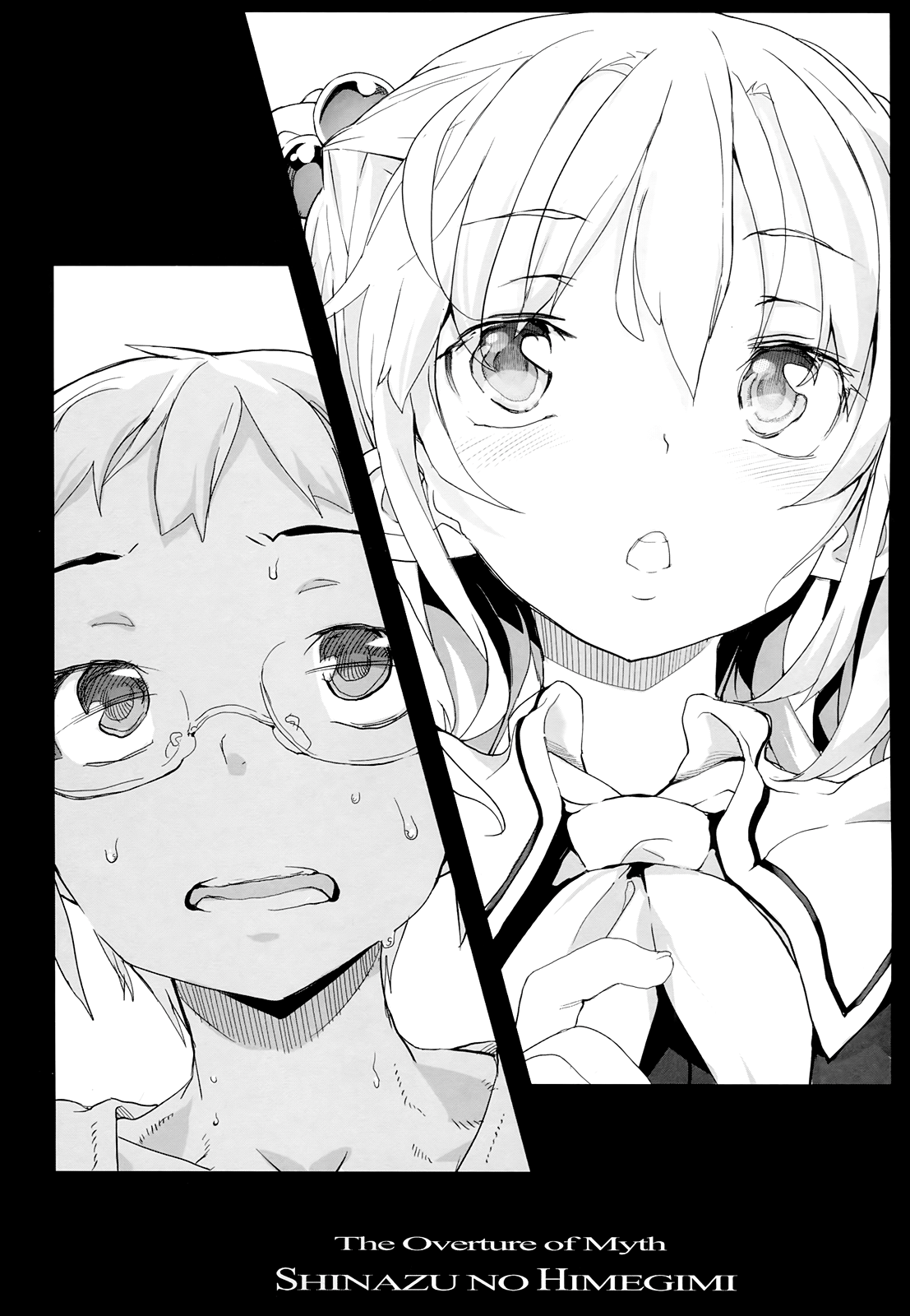 006.png