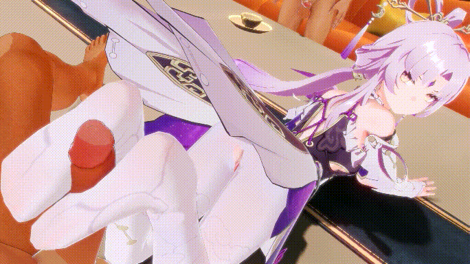777fcb010bb86.gif