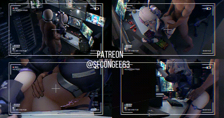 1-1df0c1e34579ee264.gif