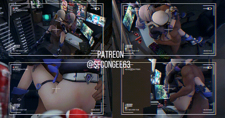 1-3.gif