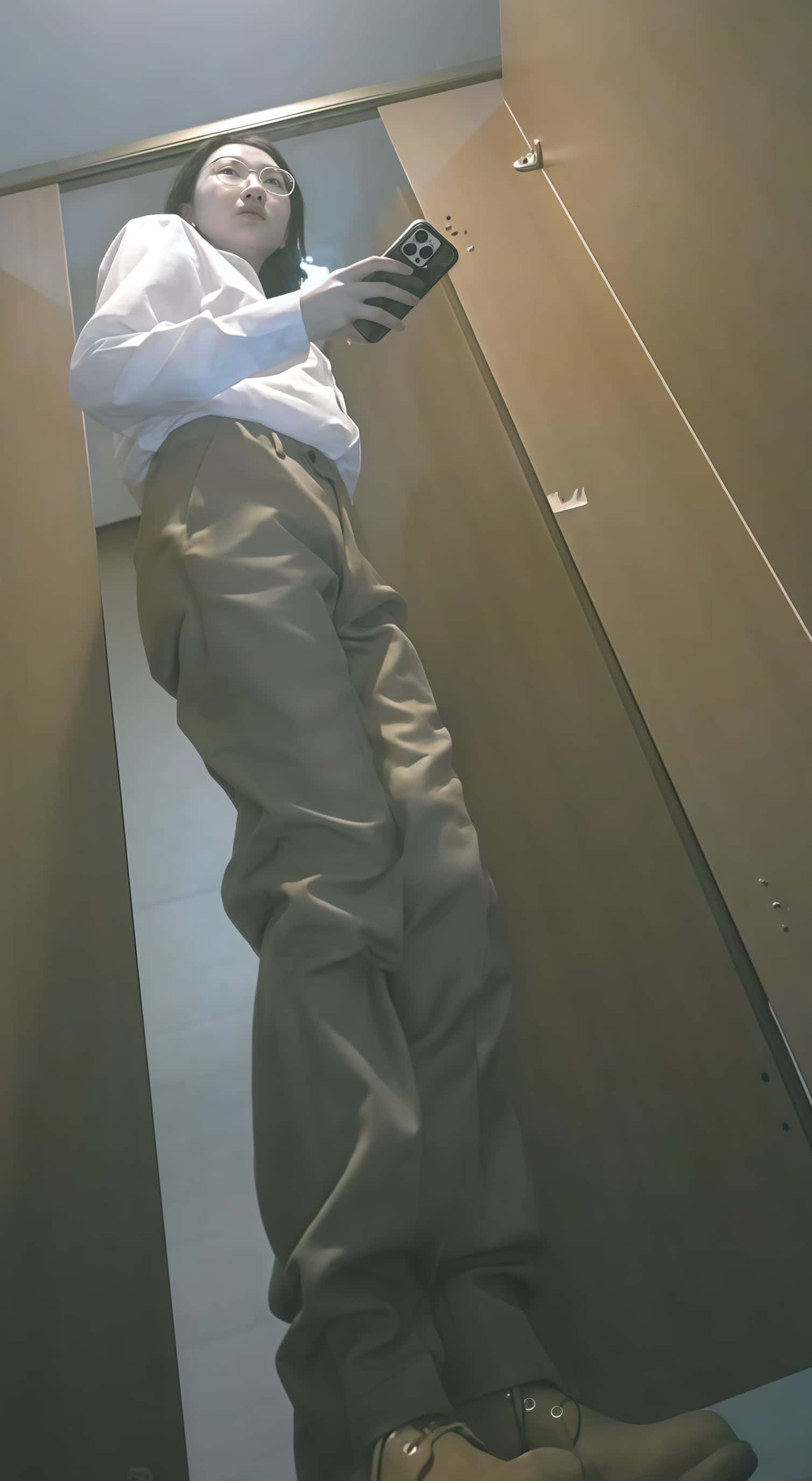 3 (8).mp4_20250811_002701441.jpg