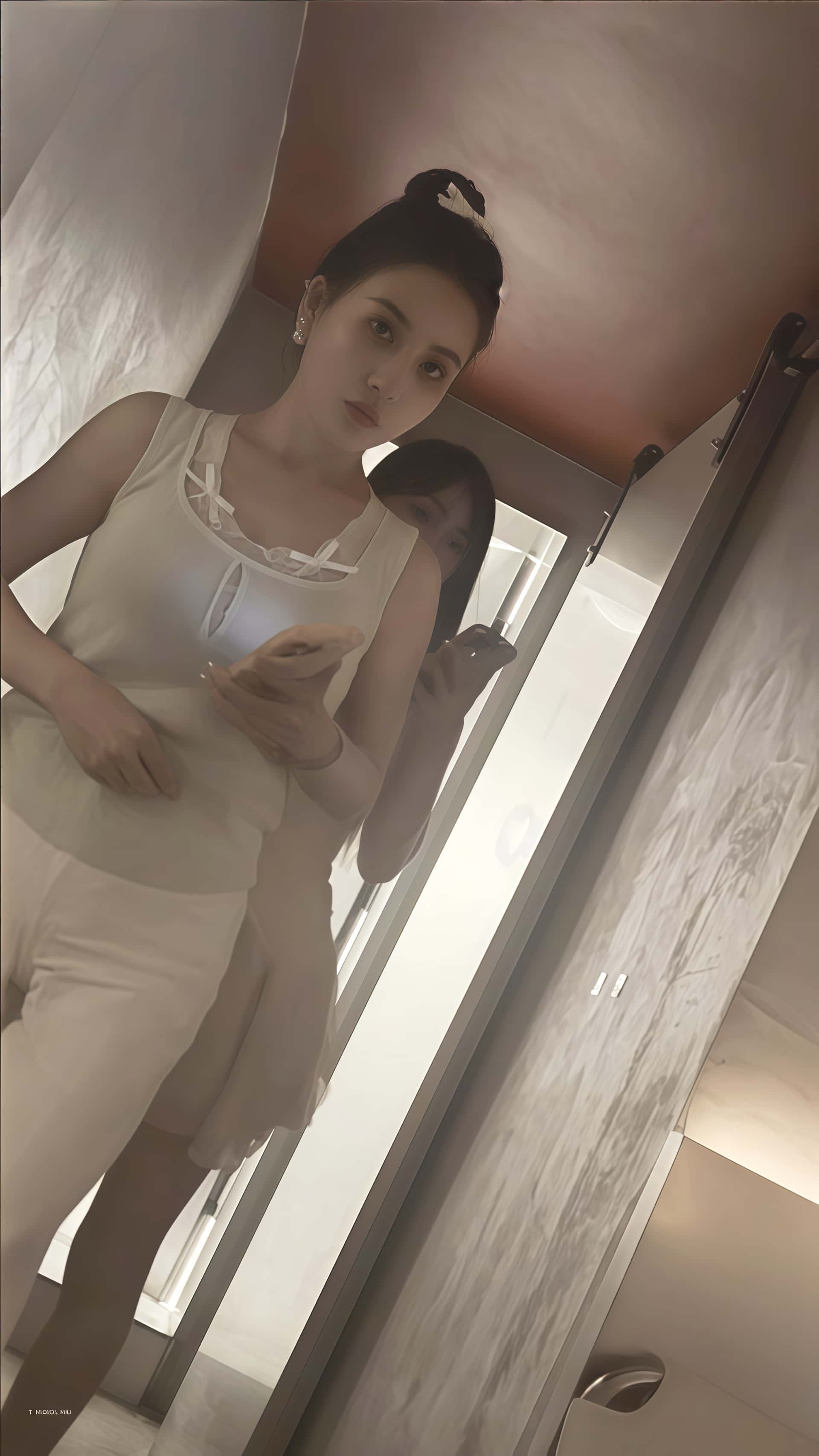 8月16日 (2).mp4_20250816_130720048.jpg