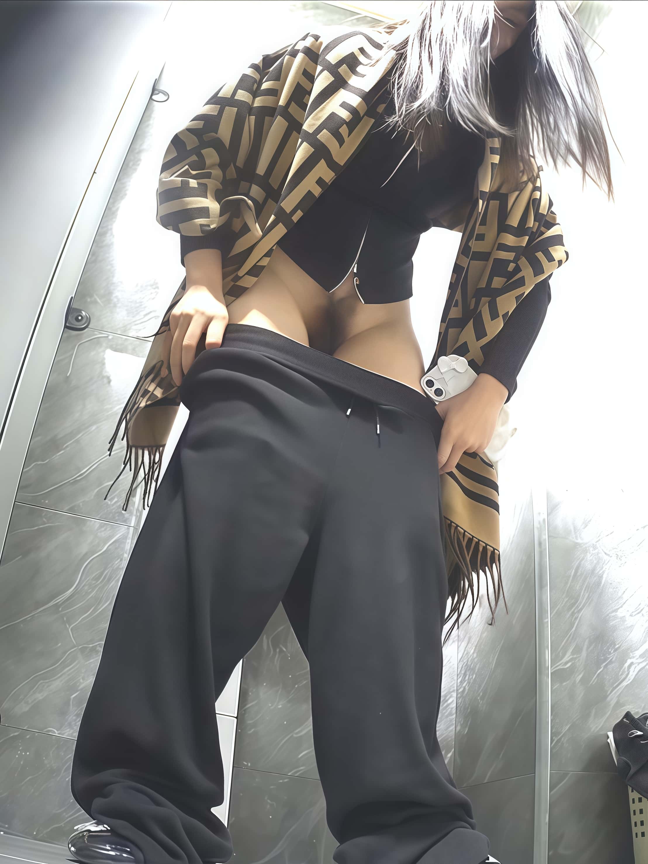 9月3日 (1)-13.mp4_20250903_153402361.jpg