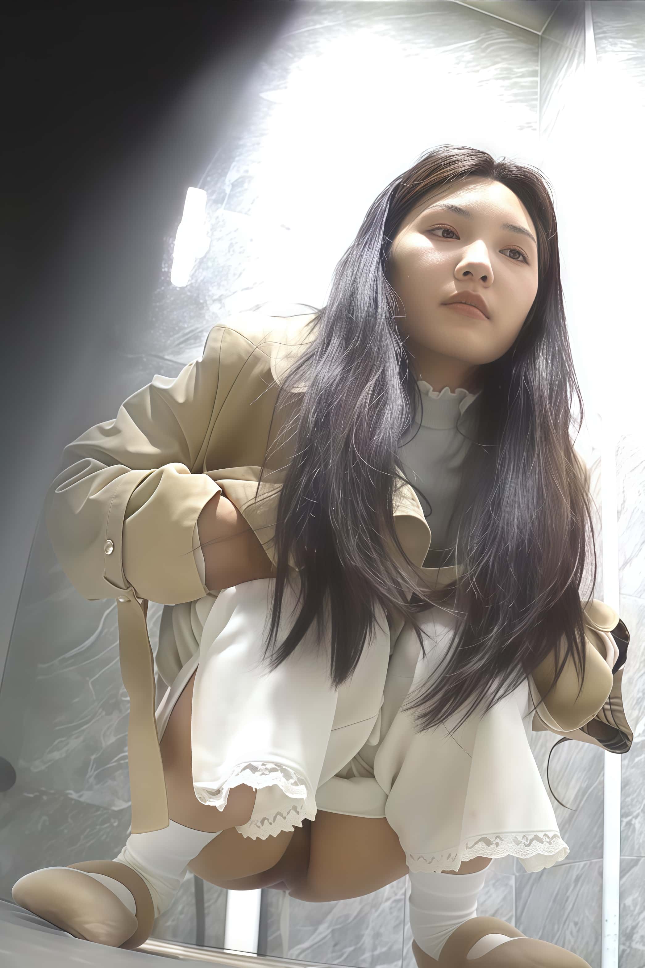 9月3日 (1)-3.mp4_20250903_230458593.jpg