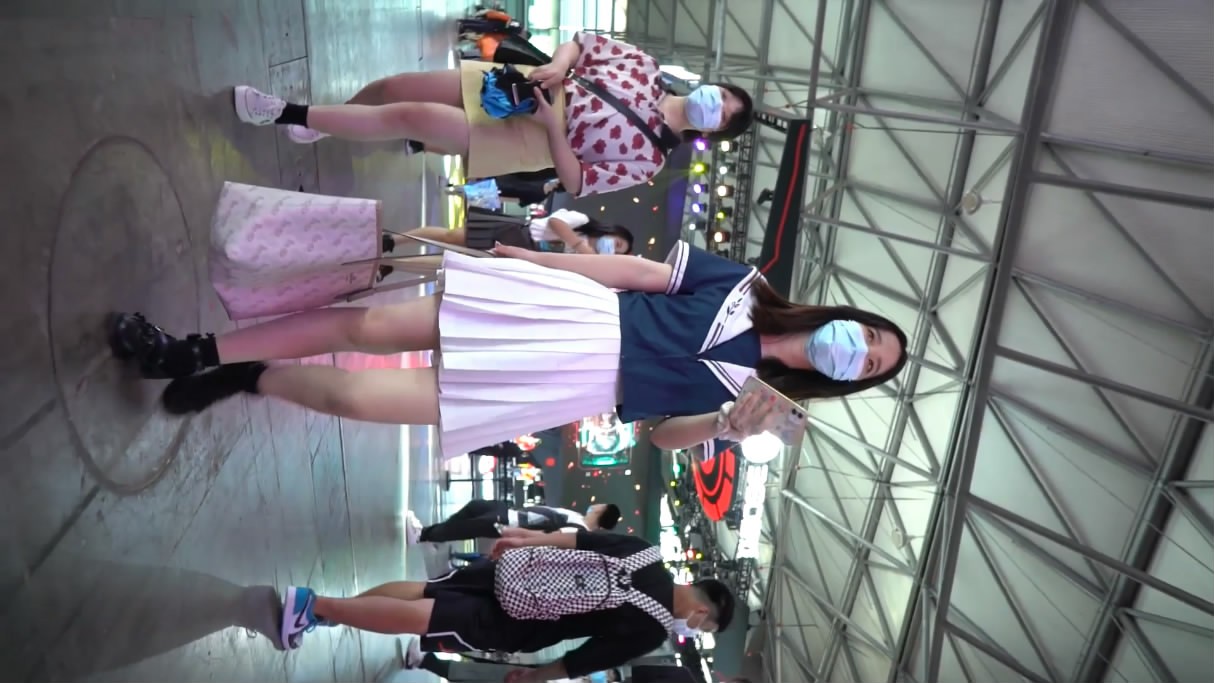 CD00_00_0920220122-091824-3.jpg